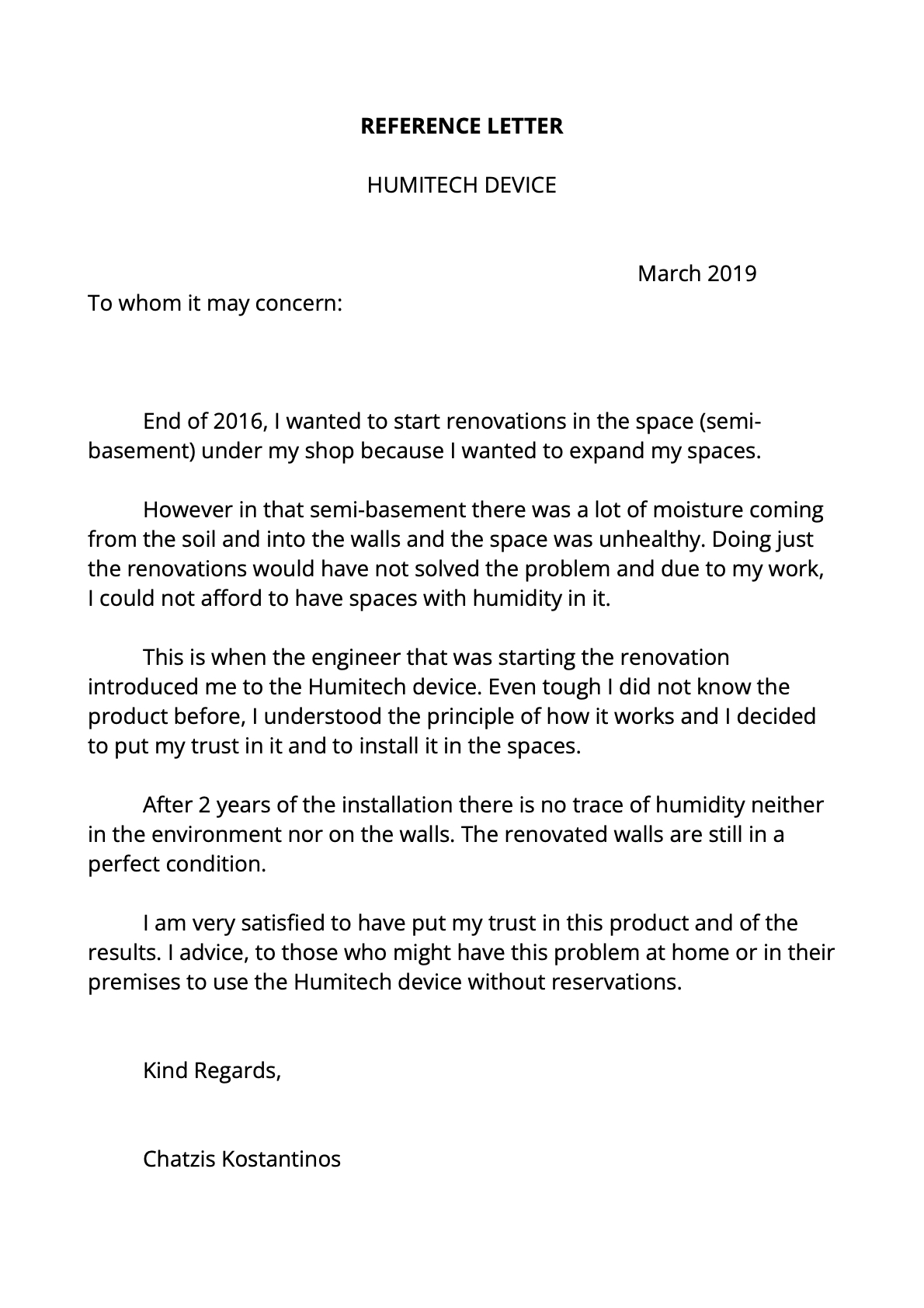 Reference-Letter-Hairdresser-EN.1