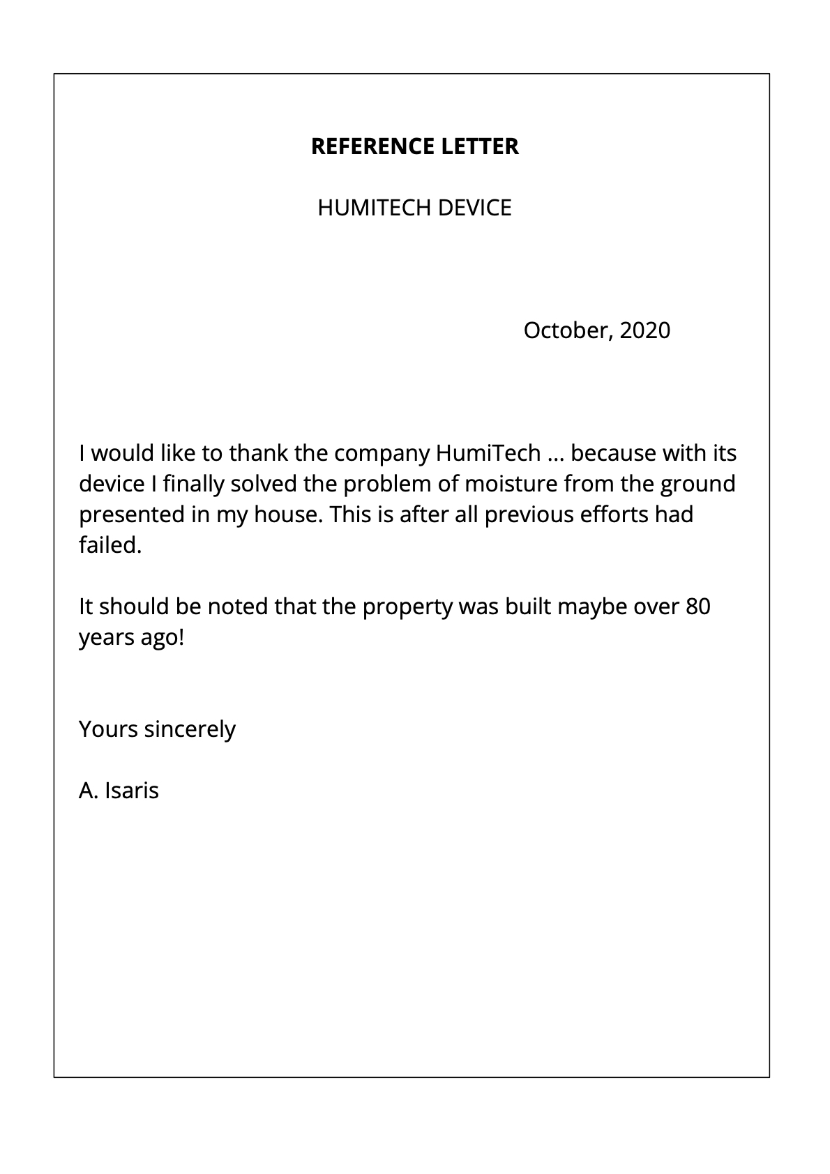 Saris-I.-Reference-Letter.1